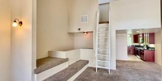 Desirable Pine Creek Condo by CAL POLY, 2 bedroom, 2 Bath + Den and Loft Gallery 21