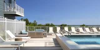 Ocean 650 Gallery 2