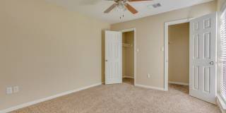 Three60 North Gallery 36