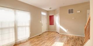 6135 NEWPORT Terrace Gallery 12