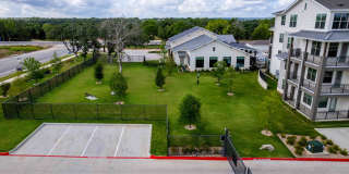 Local Dripping Springs Local Dripping Springs Gallery 35