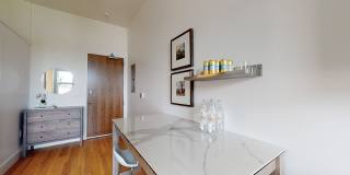 Studio 135 Gallery 42