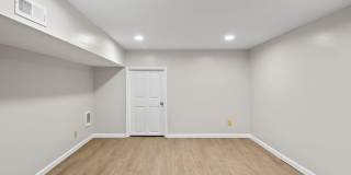 3924 REISTERSTOWN Road Gallery 14