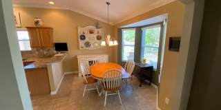 Gorgeous ANNUAL 3 + 2 Furnished Home in The Village of Duval w/Views Gallery 10