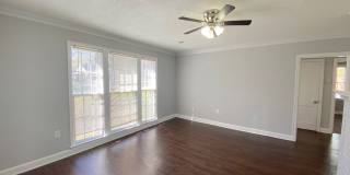 722 Lydgate Rd Gallery 3