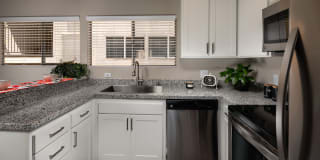 Corte Bella Gallery 21