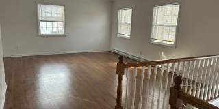 33 Loughran Avenue Gallery 5