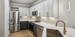 The Walton Gallery 2