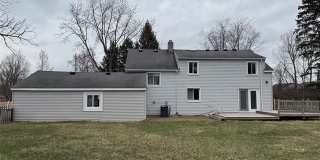 3165 Alpine Road Gallery 12