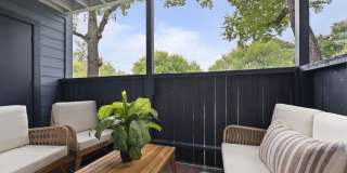 Northside Heights Gallery 14
