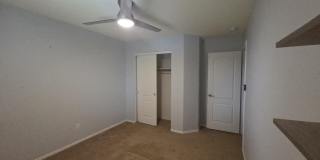 3020 E FRIESS Drive Gallery 34