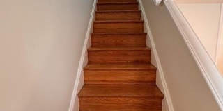 1090 CAMERON Road Gallery 12