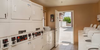 Casa Pacifica Apartment Homes Gallery 13