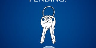 Garden Court Gallery 1