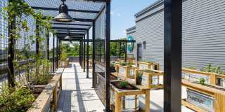 Affordable Housing - Atworth Gallery 22