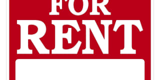 35948 HAVEN Drive unit: 201 Gallery 1