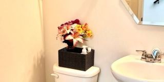 538 Watercress Drive Gallery 17