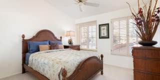 260 Vista Royale Circle E Gallery 20