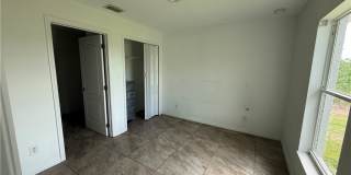3819 24th Street W Gallery 9