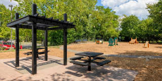 Cameron Court Gallery 38