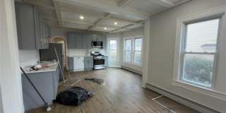 225 Church Street unit: 2 Gallery 9