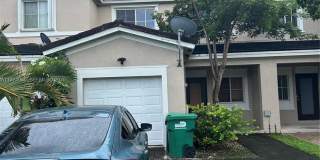 13903 SW 279th Lane 13903, Homestead, FL 33032 Gallery 9