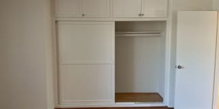 Garfield 1832 Gallery 7