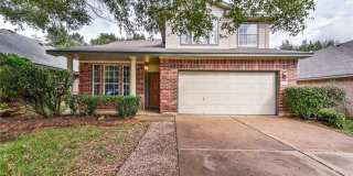 12733 Council Bluff DR 12733 Council Bluff DR Gallery 1