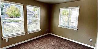 Private, Single Level, 3 bedroom 2 bath NW Boise Home Gallery 21