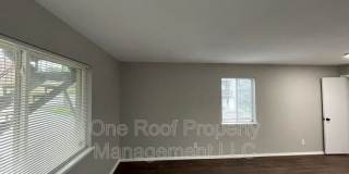 3113 Barnett Avenue 3113 Barnett Avenue Gallery 7