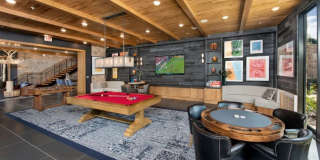 Timberline View Gallery 22