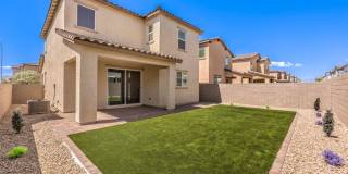 A Spectacular New Home with Solar Panels! Gallery 30