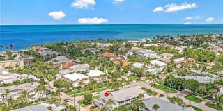 433 2nd St S unit: B-202 Gallery 1