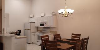 Executive 2 bedroom/ 2 bath condo Gallery 9