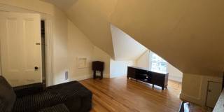 2 Summit Ave. Gallery 1