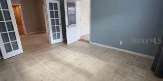 1571 S Evergreen Ave Gallery 14