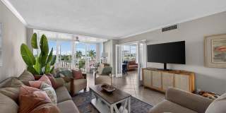 3180 NE 48th Court unit: 412 Gallery 9