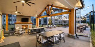 RENDER Covington Gallery 2