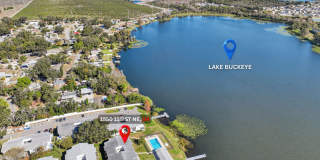 Buckeye Condo | Pool  Lake View | Ground Floor Gallery 1