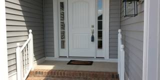 7372  Adams Farm Rd Gallery 36