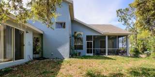 901 WESTWINDS BOULEVARD Gallery 25