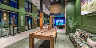 The Brynn Apartments Gallery 31