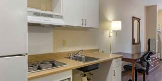 Hartford - Manchester Gallery 7