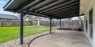 12802 Irongate Avenue Gallery 25