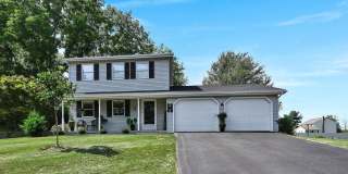 120 Duquesne Drive Gallery 1