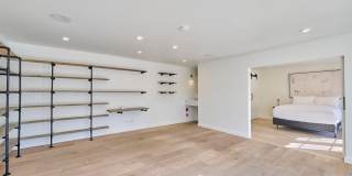 12617 N 71st Street Gallery 15
