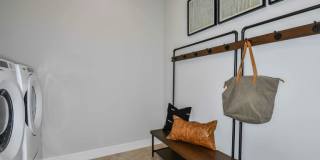 17311 Million Lakes Court Gallery 6