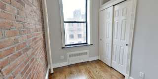 232 West 14th Street Gallery 4