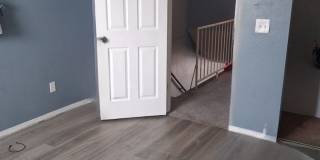 Spacious 3BR Townhome in Littleton Gallery 11