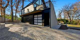1033 Reeder Circle NE Gallery 63